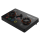 Karta dźwiękowa CREATIVE Sound Blaster GC7